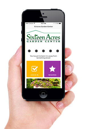 app-16-acres-deals-hand